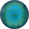 Latitude 64° Flow Opto-X Chameleon - Clint Calvin Team Series 2022 (Gebraucht: Zustand 7)