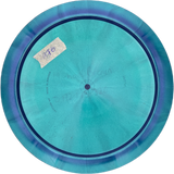 Latitude 64° Flow Opto-X Chameleon - Clint Calvin Team Series 2022 (Gebraucht: Zustand 7)