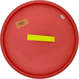 Streamline Pilot Electron Firm (Gebraucht: Zustand 7)