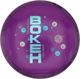 Axiom Bokeh - Special Edition | Neutron
