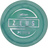 Discraft Zeus Paul McBeth ESP (Gebraucht: Zustand 10)