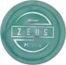 Discraft Zeus Paul McBeth ESP (Gebraucht: Zustand 10)