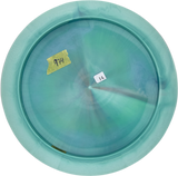Discraft Zeus Paul McBeth ESP (Gebraucht: Zustand 10)