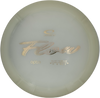 Latitude 64° Flow Opto (Gebraucht: Zustand 8)