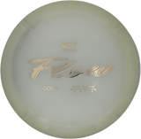 Latitude 64° Flow Opto (Gebraucht: Zustand 8)