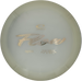 Latitude 64° Flow Opto (Gebraucht: Zustand 8)