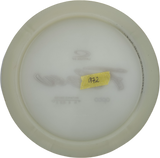 Latitude 64° Flow Opto (Gebraucht: Zustand 8)