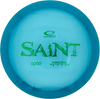 Latitude 64° Saint Opto (Gebraucht: Zustand 7)
