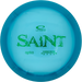Latitude 64° Saint Opto (Gebraucht: Zustand 7)