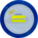 Discmania Stratosphere DD1 S-Line Horizon (Gebraucht: Zustand 7)