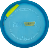 Discraft Sting Z (Gebraucht: Zustand 7)