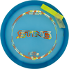 Discraft Sting Z (Gebraucht: Zustand 7)