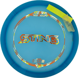 Discraft Sting Z (Gebraucht: Zustand 7)