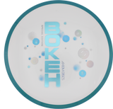 Axiom Bokeh - Special Edition | Neutron