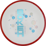 Axiom Bokeh - Special Edition | Neutron