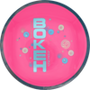 Axiom Bokeh - Special Edition | Neutron