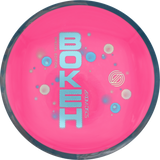Axiom Bokeh - Special Edition | Neutron