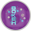 Axiom Bokeh - Special Edition | Neutron