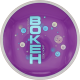 Axiom Bokeh - Special Edition | Neutron