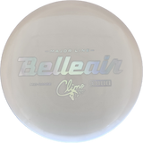 Climo Disc Golf Belleair Major Line - First Run