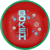 Axiom Bokeh - Special Edition | Neutron