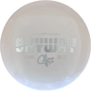 Climo Disc Golf Skyway Major Line - First Run