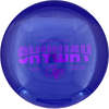 Climo Disc Golf Skyway Major Line - First Run