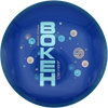 Axiom Bokeh - Special Edition | Neutron