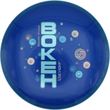 Axiom Bokeh - Special Edition | Neutron