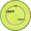 Axiom Crave | Fission (new)