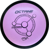 MVP Octane Fission (Gebraucht: Zustand 8)