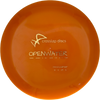 Crosslap Discs Openwater Platinum+ (Gebraucht: Zustand 7)