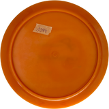 Crosslap Discs Openwater Platinum+ (Gebraucht: Zustand 7)
