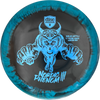 Discmania DD3 Horizon - Nordic Phenom 3 Niklas Anttila Signature Series (Gebraucht: Zustand 10)