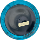Discmania DD3 Horizon - Nordic Phenom 3 Niklas Anttila Signature Series (Gebraucht: Zustand 10)