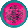 Discmania PD Horizon - Nordic Phenom 2 Niklas Anttila Signature Series (Gebraucht: Zustand 9)
