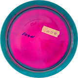 Discmania PD Horizon - Nordic Phenom 2 Niklas Anttila Signature Series (Gebraucht: Zustand 9)