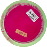 Discmania FD1 Horizon - Sky Walker Casey White Signature Series (Gebraucht: Zustand 10)