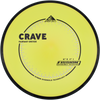 Axiom Crave | Fission (new)