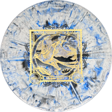 Prodigy PX-3 300 Fractal - Aiden Scott Signature Series 24 (Gebraucht: Zustand 10)