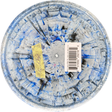 Prodigy PX-3 300 Fractal - Aiden Scott Signature Series 24 (Gebraucht: Zustand 10)