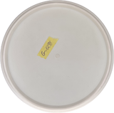 Dynamic Discs Judge Super Soft Classic (Gebraucht: Zustand 8)