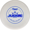 Dynamic Discs Judge Classic (Gebraucht: Zustand 8)