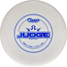 Dynamic Discs Judge Classic (Gebraucht: Zustand 8)
