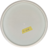 Dynamic Discs Judge Classic (Gebraucht: Zustand 8)