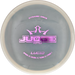 Dynamic Discs Judge Lucid (Gebraucht: Zustand 9)