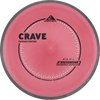 Axiom Crave | Fission (new)