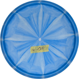 Dynamic Discs Judge Prime Burst - Special Edition (Gebraucht: Zustand 8)