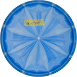 Dynamic Discs Judge Prime Burst - Special Edition (Gebraucht: Zustand 8)