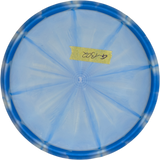 Dynamic Discs Judge Prime Burst - Misprint (Gebraucht: Zustand 8)